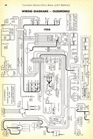 1955 Canadian Service Data Book060.jpg